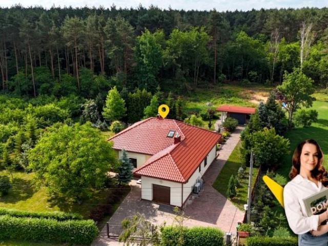 Dom na sprzedaż w Stalowa Wola, Podkarpackie