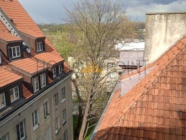 Mieszkanie do wynajęcia w Warszawa, Mazowieckie