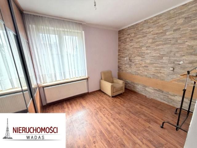 Mieszkanie na sprzedaż w Gliwice, Śląskie