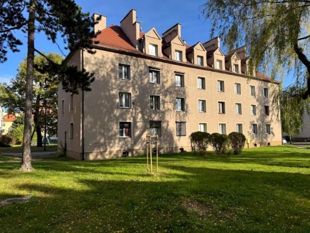 Mieszkanie na sprzedaż w Gliwice, Śląskie