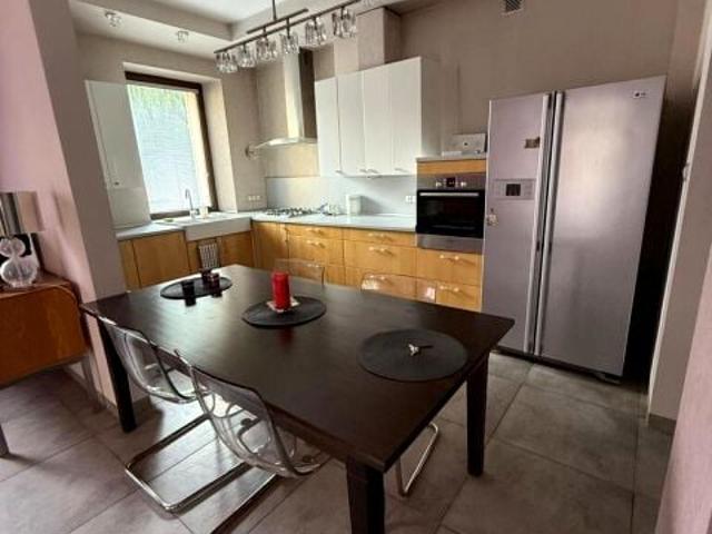 Mieszkanie do wynajęcia w Pionki, Mazowieckie