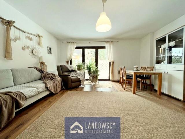 Dom na sprzedaż w Lubichowo, Pomorskie