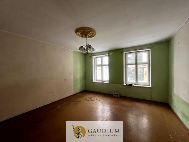 Dom na sprzedaż w Gniew, Pomorskie
