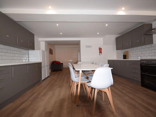 House for rent in Feckenham, City Of Bristol