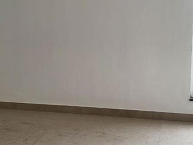 Villa for rent in Bangalore North, Cox Town - Bangalore