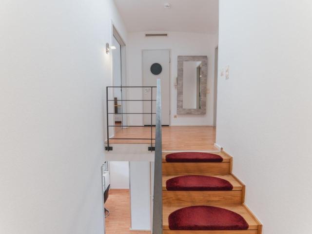 Apartment mieten in Neuenheim, Heidelberg