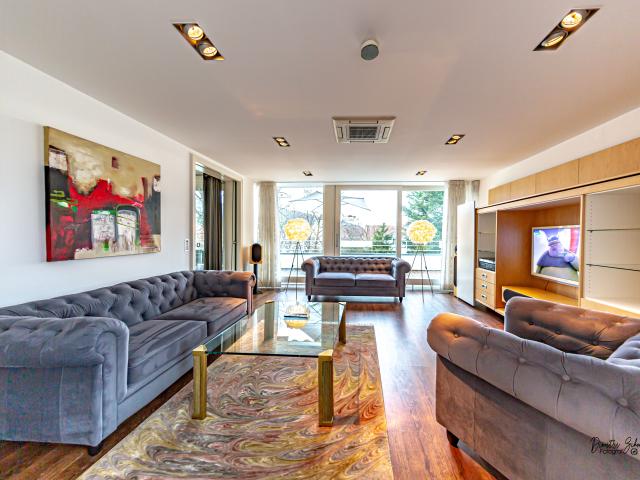 Apartment mieten in Neuenheim, Heidelberg