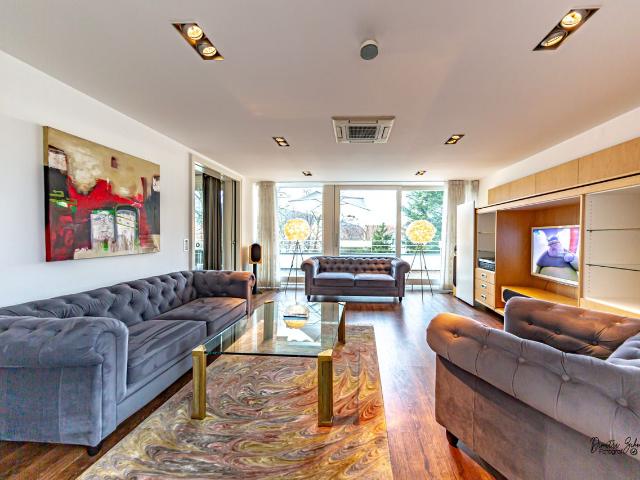 Apartment mieten in Neuenheim, Heidelberg