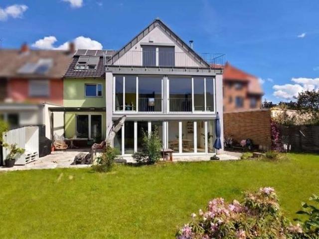 Haus kaufen in Braunschweig, Niedersachsen