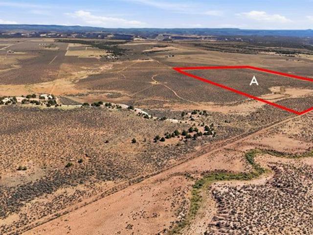 Farm for sale in Glade Park, Colorado