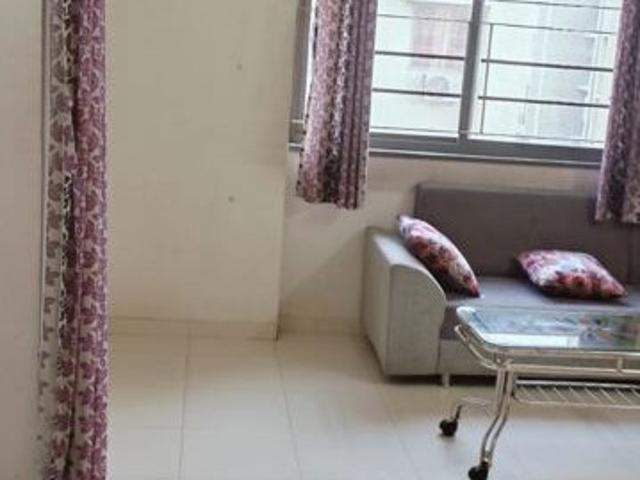 Flat for sale in Ahmadabad, Gujarat
