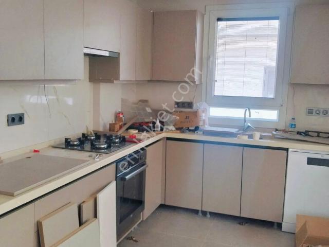 Fethiye, Muğla içerisinde kiralık mülk