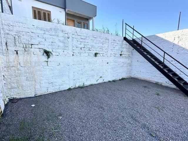 Casa venda em Região Geográfica Imediata de Novo Hamburgo - São Leopoldo, Região Metropolitana de Porto Alegre