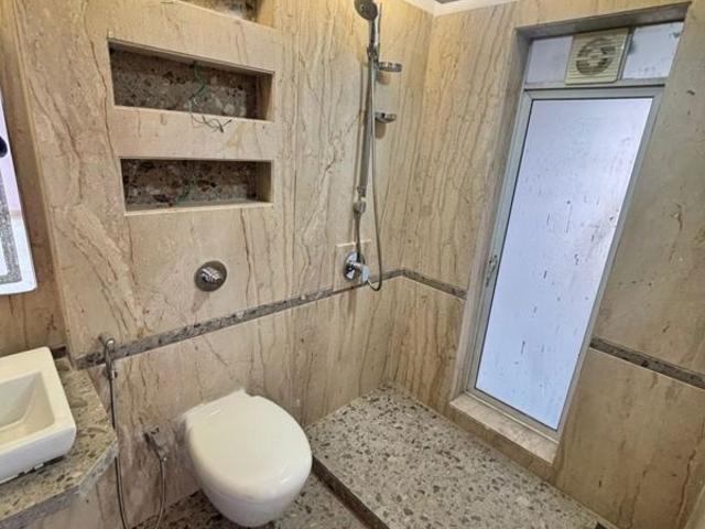 Flat for rent in Andheri - Mumbai, National Capital Territory Of Delhi