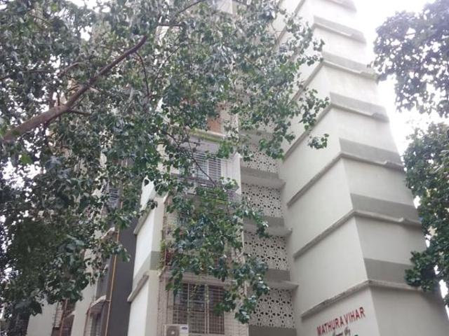Flat for rent in Andheri - Mumbai, National Capital Territory Of Delhi