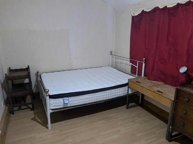 House for rent in Stirchley, Isle Of Man