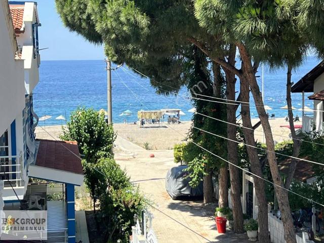 Menderes, İzmir içerisinde satılık Villa