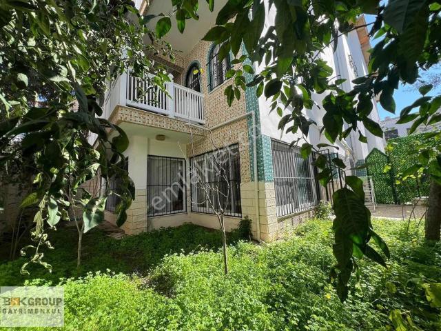 Menderes, İzmir içerisinde satılık Villa