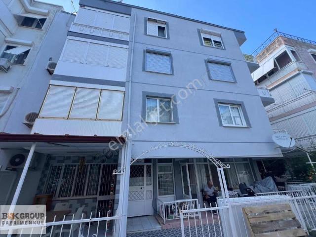 Menderes, İzmir içerisinde satılık mülk
