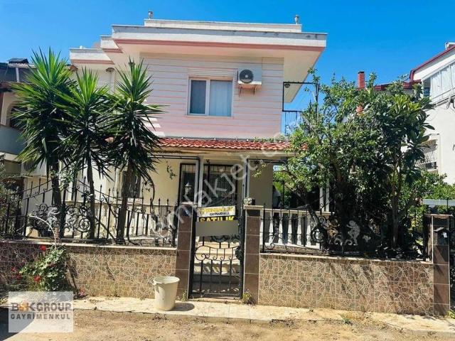 Menderes, İzmir içerisinde satılık Villa