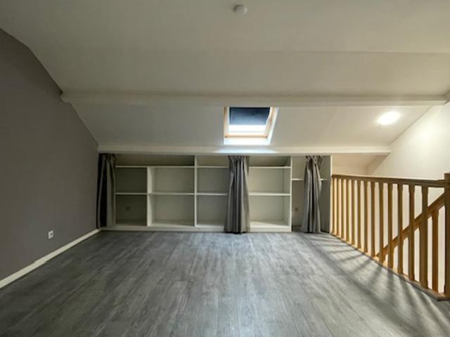 Appartement location à Étampes, Torfou