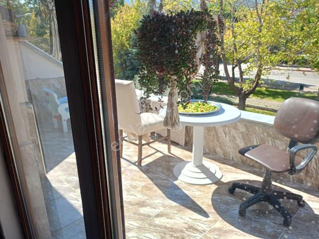 Denizli içerisinde satılık Villa