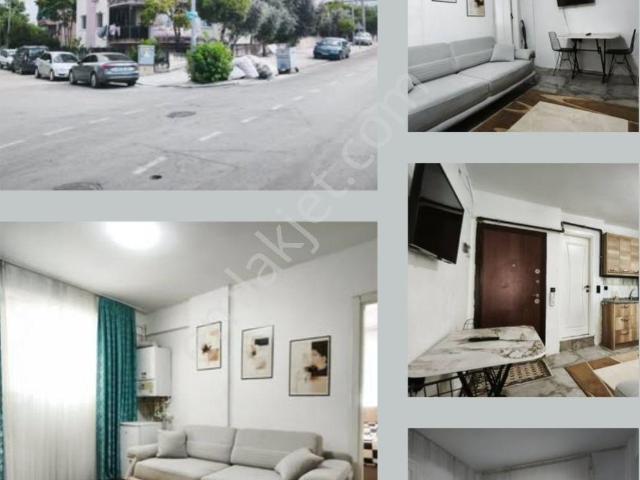 Denizli içerisinde kiralık mülk