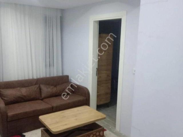 Denizli içerisinde kiralık mülk