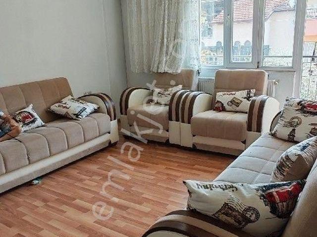 Denizli içerisinde kiralık mülk
