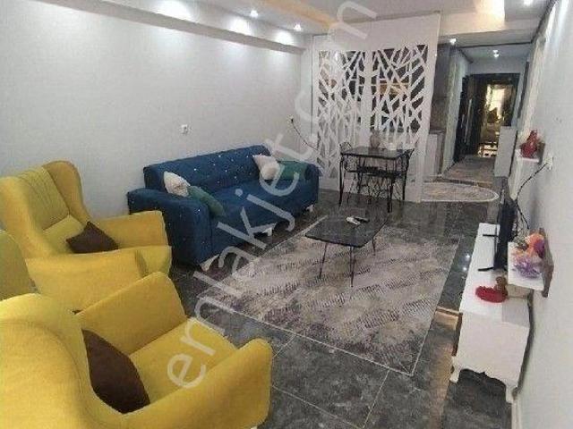 Denizli içerisinde kiralık mülk