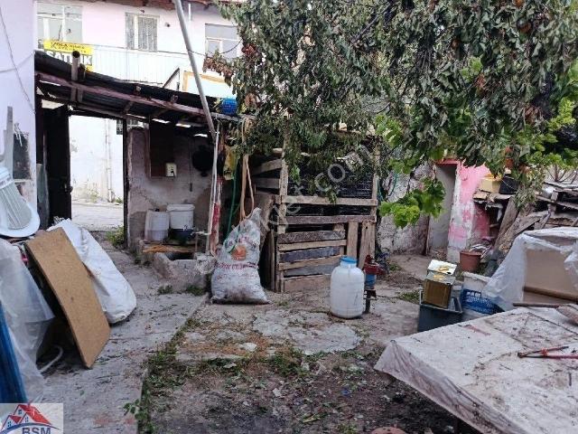 Denizli içerisinde satılık Villa