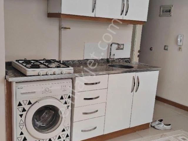 Denizli içerisinde satılık mülk