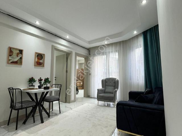 Denizli içerisinde satılık mülk