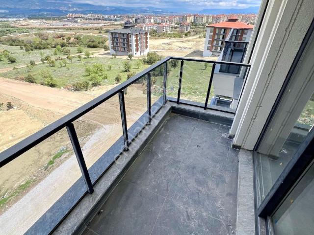 Denizli içerisinde satılık mülk