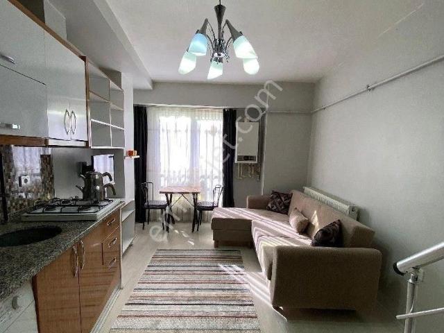 Denizli içerisinde satılık mülk