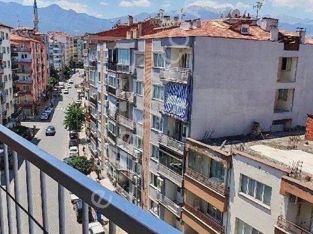 Denizli içerisinde satılık mülk