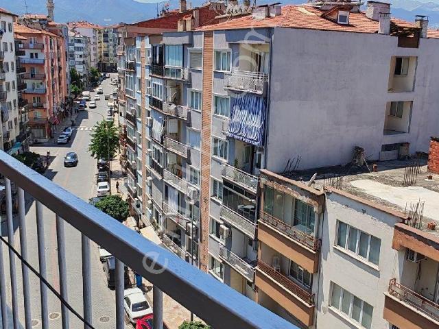 Denizli içerisinde satılık mülk
