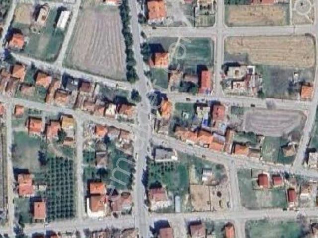 Honaz, Denizli içerisinde satılık Villa