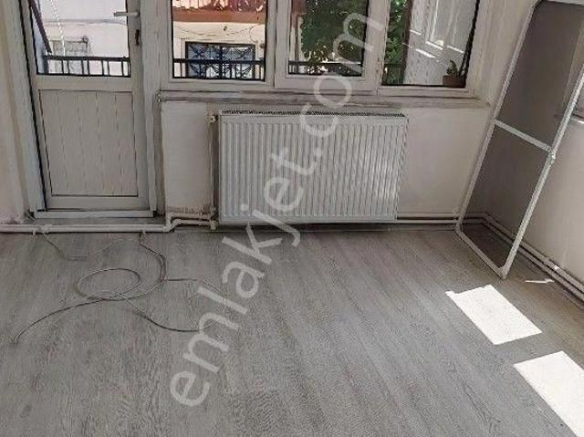 Denizli içerisinde satılık mülk