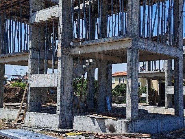 Mamak, Ankara içerisinde satılık mülk