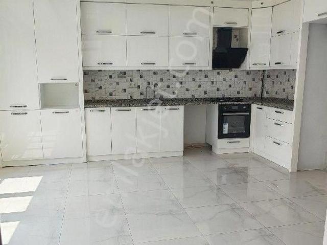 Denizli içerisinde kiralık mülk