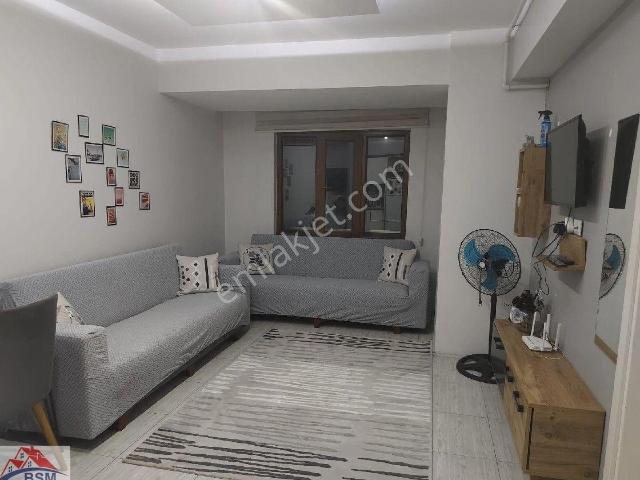 Denizli içerisinde satılık mülk