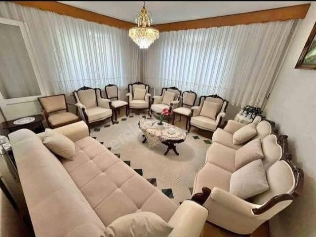 Denizli içerisinde satılık mülk