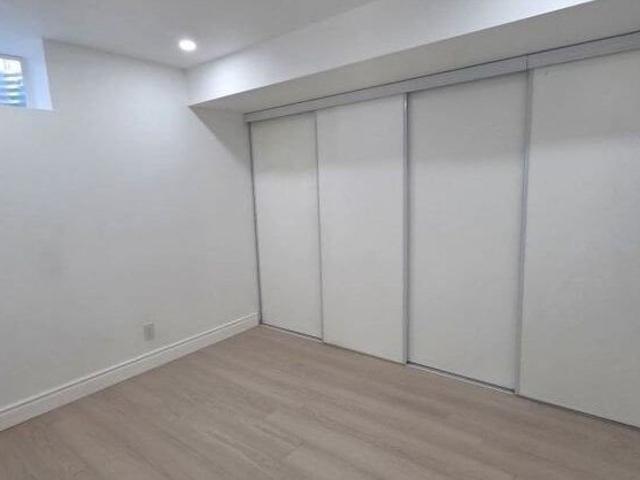 House for rent in Caledonia, Southwestern Ontario