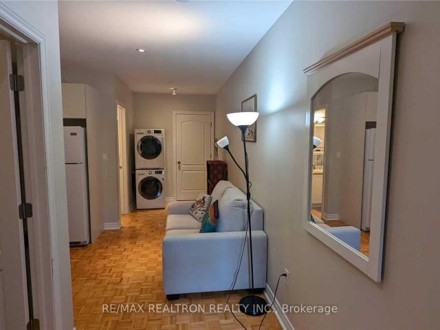House for rent in Toronto