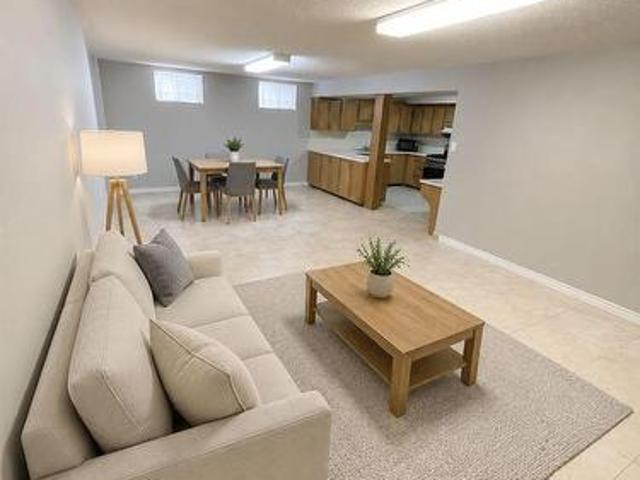 House for rent in York, Ontario