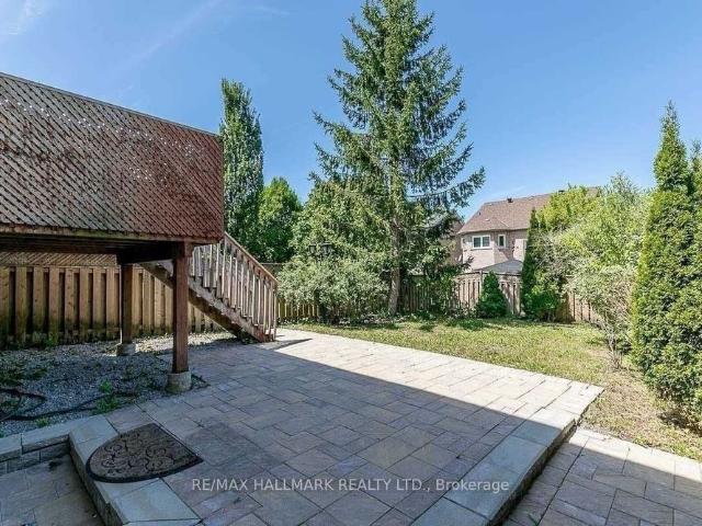 House for rent in Aurora Grove, Aurora