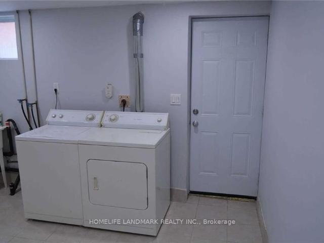 House for rent in Downtown Bradford, Bradford West Gwillimbury