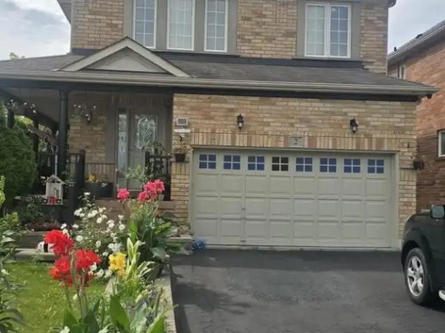 House for rent in Durham, Ontario