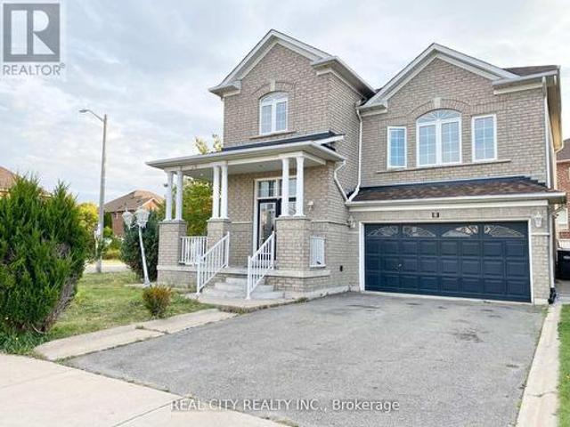 House for rent in Georgina, Ontario